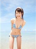 Japanese beauty beautiful woman(100)